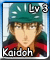 Kaidoh