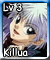 Killua