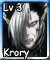 Krory