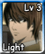 Light