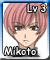 Mikoto