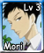Mori (L3)