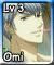 Omi (L3)