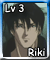 Riki (L3)