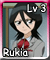 Rukia