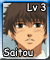 Saitou