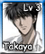 Takaya
