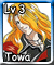 Towa (L3)