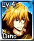 Dino (L4)
