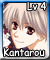Kantarou (L4)