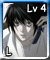L (L4)