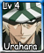 Urahara (L4)