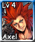 Axel (L4)