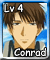 Conrad (L4)