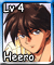Heero