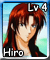 Hiro (L4)