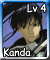 Kanda