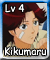 Kikumaru