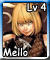 Mello (L4)