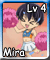 Mira