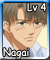 Nagai