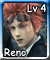 Reno (L4)