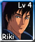 Riki
