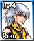 Riku (L4)