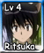Ritsuka