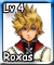 Roxas (L4)