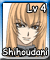 Shihoudani (L4)