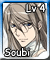 Soubi