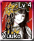 Yuuko (L4)