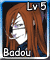 Badou (L5)