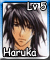Haruka (L5)