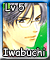 Iwabuchi (L5)