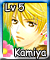 Kamiya (L5)