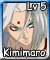 Kimimaro (L5)