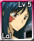 Lal (L5)