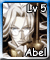 Abel