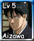 Aizawa