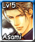 Asami (L5)