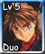Duo