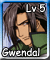 Gwendal