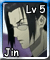 Jin (L5)