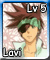 Lavi