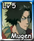 Mugen