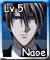 Naoe (L5)