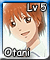 Otani (L5)