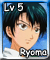 Ryoma